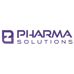 Pharma Solutions