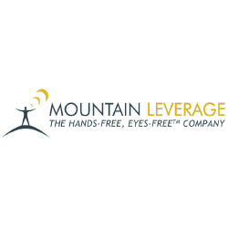 Mountain Leverage