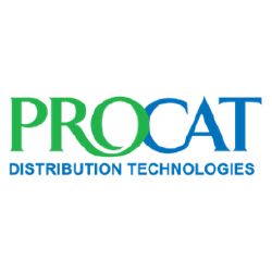 ProCat