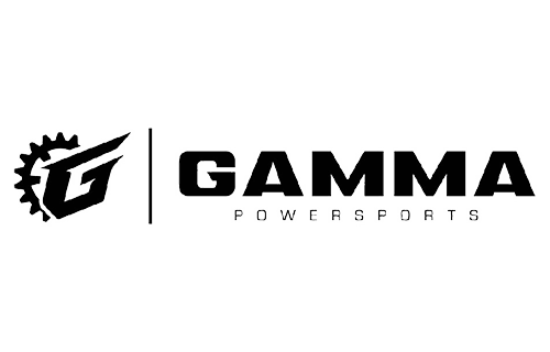 Gamma Powersports