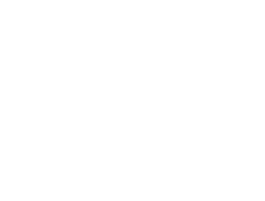 VAI