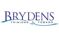 Brydens | Trinidad & Tobago