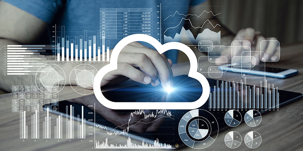 How to Optimize Resources and Reap the Benefits of VAI Cloud