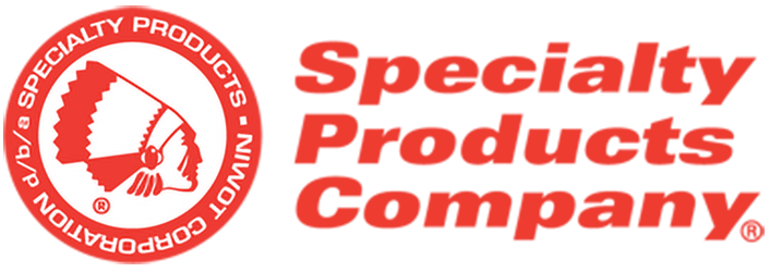 Specialty Products Company