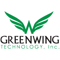 Greenwing Technology Inc