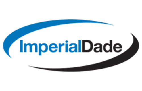 Imperial Dade