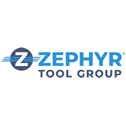 Zephyr Tool Group