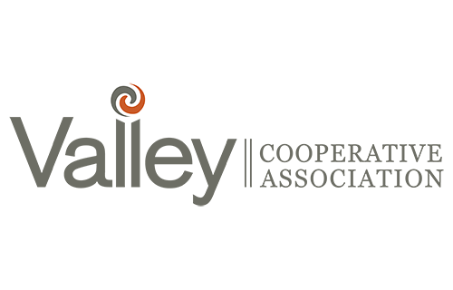 Valley | Cooperative Association