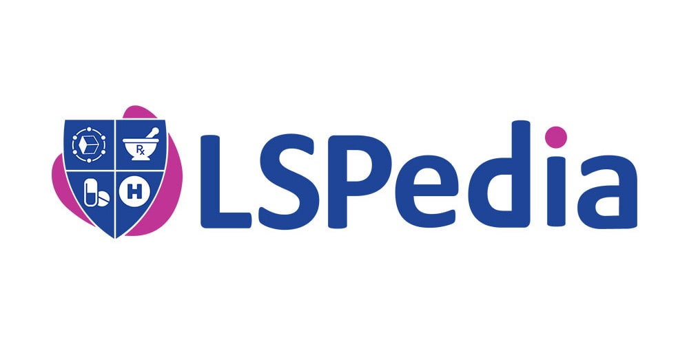 LSPedia