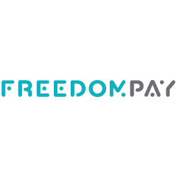 Freedom Pay