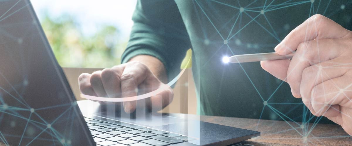 Using AI to Optimize Purchasing, Inventory, and Sales for Distributors