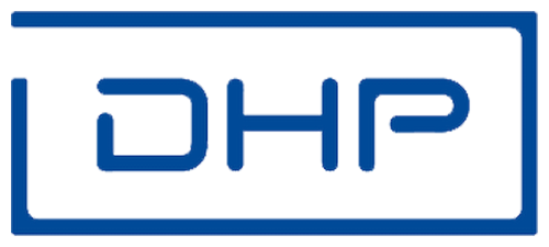 DHP