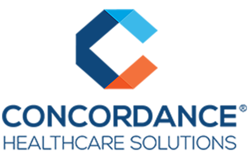 Concordance Healthcare Solutions