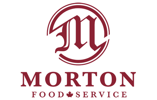 Morton Food Service