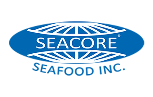 Seacore Seafood