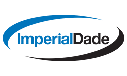 Imperial Dade