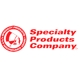 Specialty Products Company