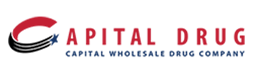 Capital Wholesale Drug Company