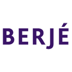 Berjé