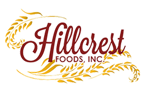 Hillcrest Foods Inc