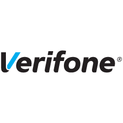 Verifone