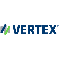 Vertex