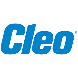 Cleo